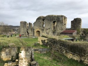 Valkenburg 1