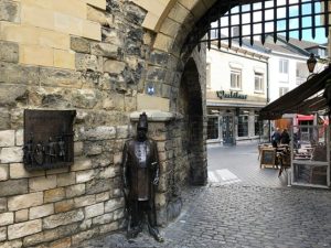 Valkenburg 2